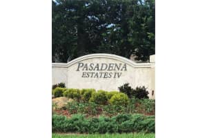 421 NW 195th Ave, Pembroke Pines, FL 33029, Sold 09/21/18