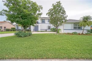 421 NW 195th Ave, Pembroke Pines, FL 33029, Sold 09/21/18