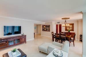 4300 N Ocean Blvd #15j, Fort Lauderdale, FL 33308, Sold 09/27/18