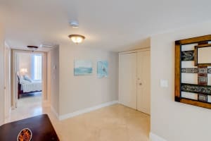 4300 N Ocean Blvd #15j, Fort Lauderdale, FL 33308, Sold 09/27/18