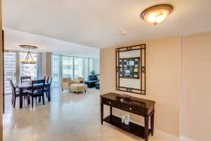 4300 N Ocean Blvd #15j, Fort Lauderdale, FL 33308, Sold 09/27/18