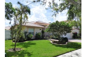 3951 SW 147th Ave, Miramar, FL 33027, Sold 08/24/18