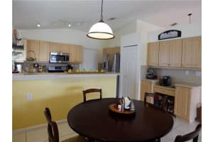 3951 SW 147th Ave, Miramar, FL 33027, Sold 08/24/18