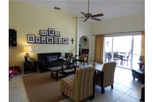 3951 SW 147th Ave, Miramar, FL 33027, Sold 08/24/18