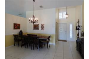 3951 SW 147th Ave, Miramar, FL 33027, Sold 08/24/18