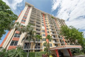 1800 N Andrews Ave #5b, Fort Lauderdale, FL 33311, Sold 09/10/18