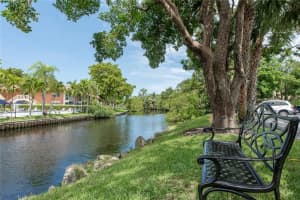 1800 N Andrews Ave #5b, Fort Lauderdale, FL 33311, Sold 09/10/18