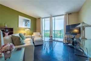 1800 N Andrews Ave #5b, Fort Lauderdale, FL 33311, Sold 09/10/18