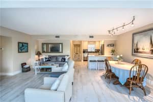 5450 N Ocean Blvd #3a, Lauderdale-By-The-Sea, FL 33308, Sold 08/15/19