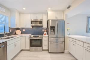 5450 N Ocean Blvd #3a, Lauderdale-By-The-Sea, FL 33308, Sold 08/15/19