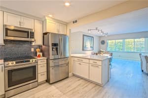 5450 N Ocean Blvd #3a, Lauderdale-By-The-Sea, FL 33308, Sold 08/15/19