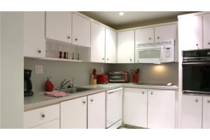 4250 Galt Ocean Dr #5h, Fort Lauderdale, FL 33308, Sold 08/01/18