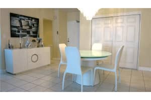 4250 Galt Ocean Dr #5h, Fort Lauderdale, FL 33308, Sold 08/01/18