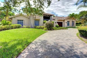 6107 NW 121st Ave, Tamarac, FL 33321, Sold 09/18/18