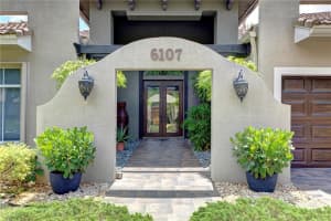 6107 NW 121st Ave, Tamarac, FL 33321, Sold 09/18/18