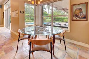 6107 NW 121st Ave, Tamarac, FL 33321, Sold 09/18/18