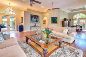 6107 NW 121st Ave, Tamarac, FL 33321, Sold 09/18/18