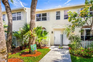 1901 NE 15th Ave, Fort Lauderdale, FL 33305, Sold 08/08/18
