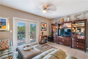 1901 NE 15th Ave, Fort Lauderdale, FL 33305, Sold 08/08/18