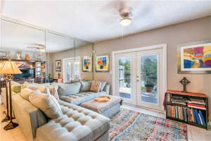 1901 NE 15th Ave, Fort Lauderdale, FL 33305, Sold 08/08/18