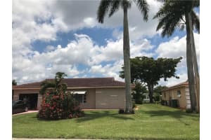 9205 NW 70th Pl, Tamarac, FL 33321, Sold 12/26/18