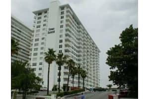4010 Galt Ocean Dr, Fort Lauderdale, FL 33308, Sold 11/05/18