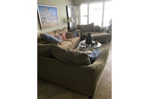 4010 Galt Ocean Dr, Fort Lauderdale, FL 33308, Sold 11/05/18