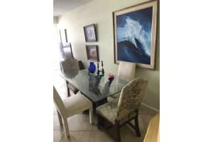 4010 Galt Ocean Dr, Fort Lauderdale, FL 33308, Sold 11/05/18