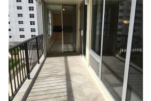 4280 Galt Ocean Dr #3b, Fort Lauderdale, FL 33308, Sold 10/12/18