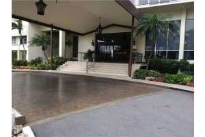 4280 Galt Ocean Dr #3b, Fort Lauderdale, FL 33308, Sold 10/12/18