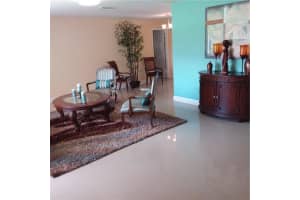 10404 NW 80th Ct, Tamarac, FL 33321, Sold 08/30/18