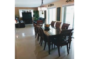 10404 NW 80th Ct, Tamarac, FL 33321, Sold 08/30/18