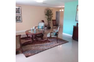 10404 NW 80th Ct, Tamarac, FL 33321, Sold 08/30/18