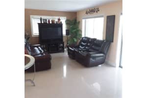 10404 NW 80th Ct, Tamarac, FL 33321, Sold 08/30/18