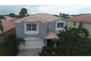 2385 NW 137th Terrace, Sunrise, FL 33323, Sold 09/24/18