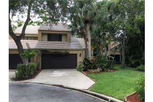 760 St Albans Dr, Boca Raton, FL 33486, Sold 08/15/18