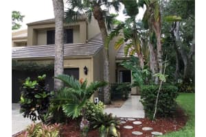760 St Albans Dr, Boca Raton, FL 33486, Sold 08/15/18