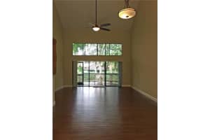 760 St Albans Dr, Boca Raton, FL 33486, Sold 08/15/18