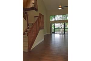 760 St Albans Dr, Boca Raton, FL 33486, Sold 08/15/18