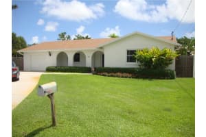 1600 SW 18th Ave, Fort Lauderdale, FL 33312, Sold 08/31/18