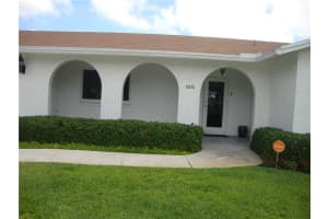 1600 SW 18th Ave, Fort Lauderdale, FL 33312, Sold 08/31/18