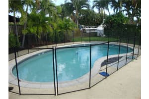 1600 SW 18th Ave, Fort Lauderdale, FL 33312, Sold 08/31/18