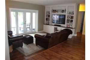 1600 SW 18th Ave, Fort Lauderdale, FL 33312, Sold 08/31/18