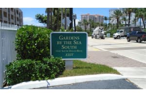 1541 S Ocean Blvd, Pompano Beach, FL 33062, Sold 09/14/18