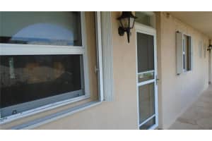 1541 S Ocean Blvd, Pompano Beach, FL 33062, Sold 09/14/18