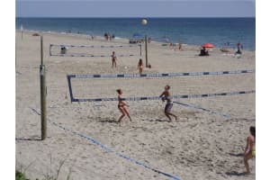 1541 S Ocean Blvd, Pompano Beach, FL 33062, Sold 09/14/18