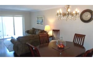 1541 S Ocean Blvd, Pompano Beach, FL 33062, Sold 09/14/18