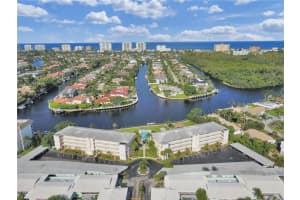 230 N Federal Hwy, Deerfield Beach, FL 33441, Sold 11/16/18