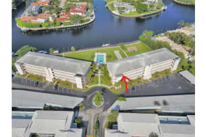 230 N Federal Hwy, Deerfield Beach, FL 33441, Sold 11/16/18