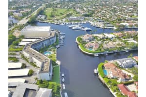 230 N Federal Hwy, Deerfield Beach, FL 33441, Sold 11/16/18